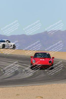 media/Apr-05-2025-PCA San Diego (Sat) [[2977f3371d]]/3-Orange Group/Session 3 (Turns 9 and 10)/